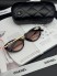 Очки Chanel 26991 1