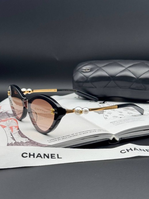 Очки Chanel 26991 1