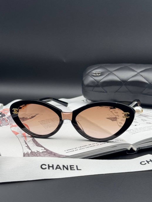 Очки Chanel 26991 1