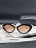Очки Chanel 26991 1
