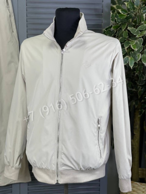 Спортивный костюм Loro Piana 15146