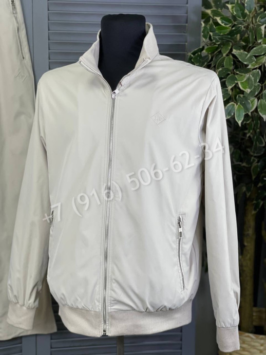 Спортивный костюм Loro Piana 15146