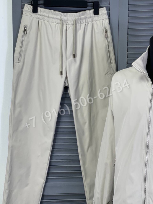 Спортивный костюм Loro Piana 15146