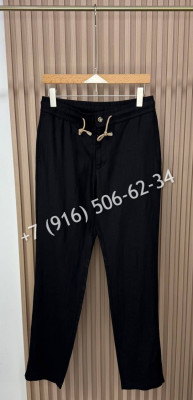 Костюм льняной Racinello 23015 2