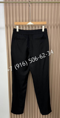 Костюм льняной Racinello 23015 2