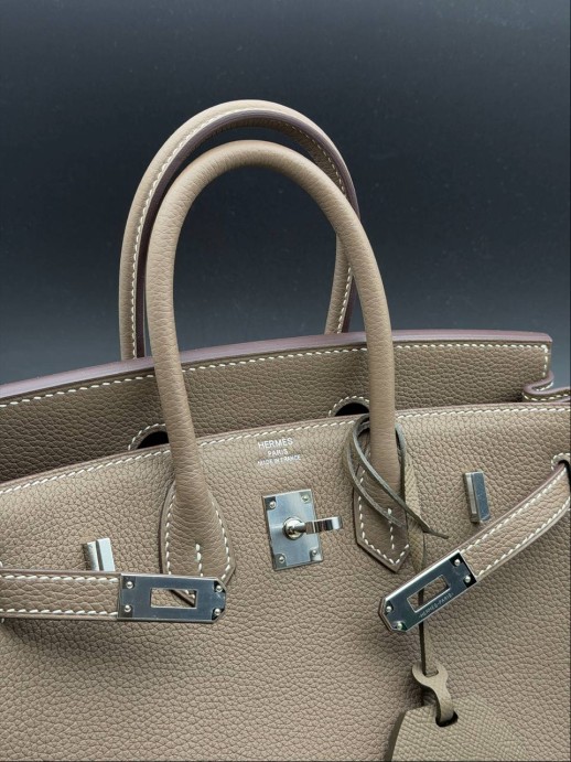 Сумка Hermes 20759