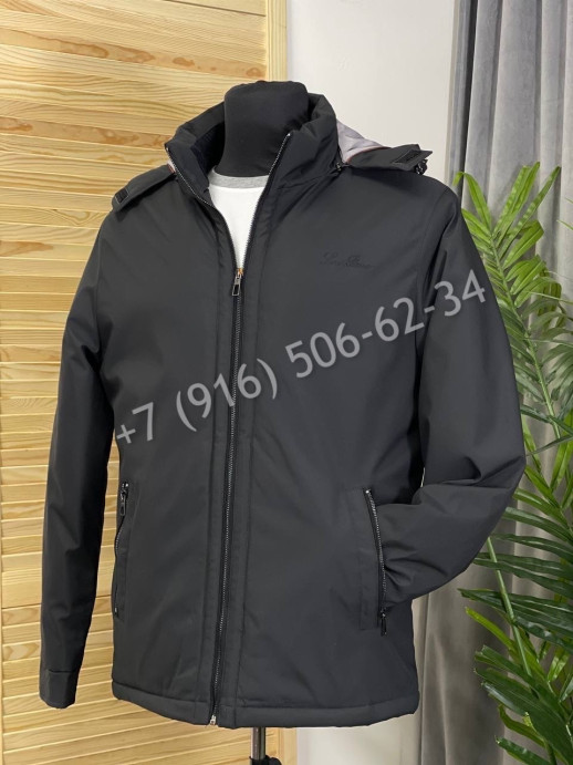 Куртка Loro Piana 5454