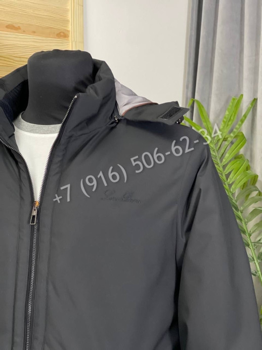 Куртка Loro Piana 5454