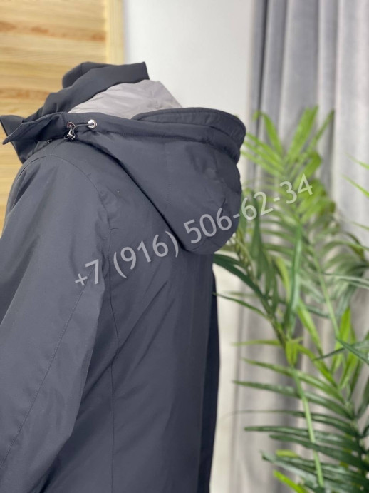 Куртка Loro Piana 5454