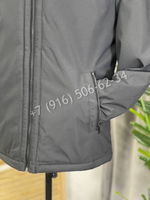 Куртка Loro Piana 5454