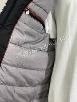 Куртка Loro Piana 5454