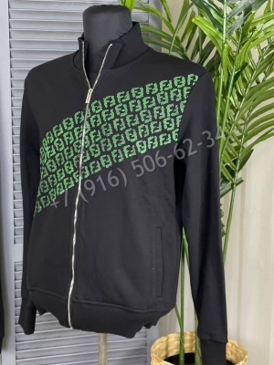 Спортивный костюм Fendi 5587