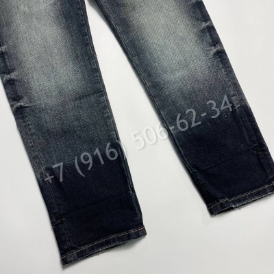 Джинсы Dolce & Gabbana 25763