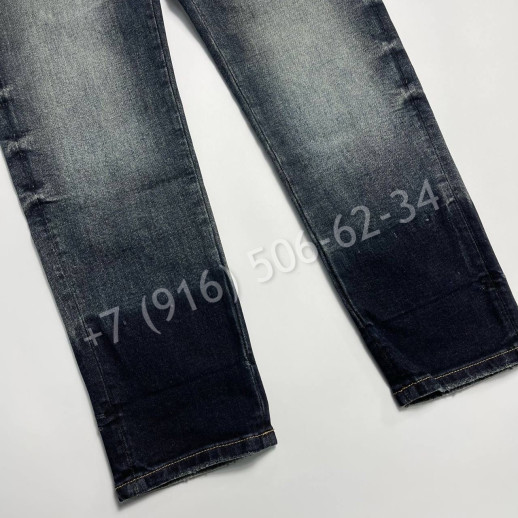 Джинсы Dolce & Gabbana 25763