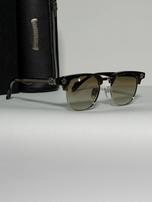 Очки Chrome Hearts 18959 5