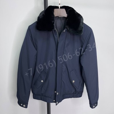 Куртка Loro Piana 5895