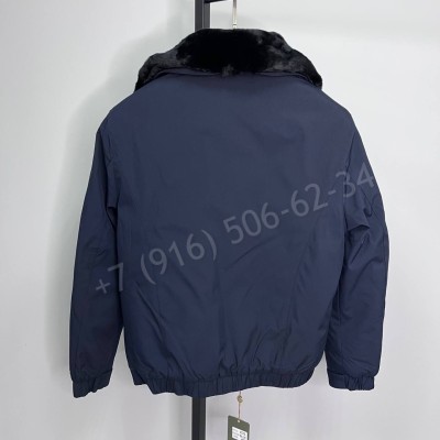 Куртка Loro Piana 5895