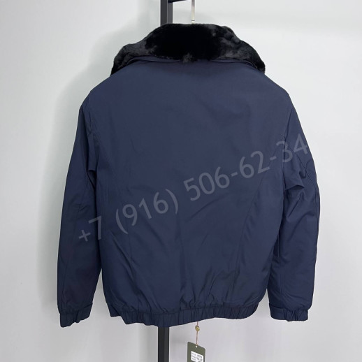 Куртка Loro Piana 5895