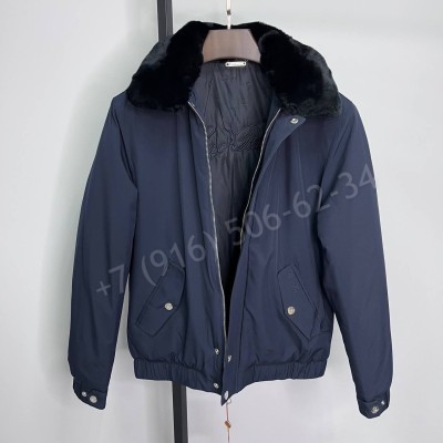 Куртка Loro Piana 5895