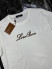 Футболка Loro Piana 26063