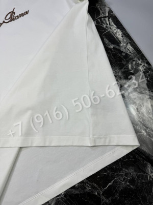 Футболка Loro Piana 26063