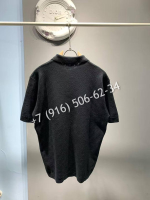 Поло Louis Vuitton 33488 2