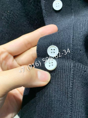 Поло Louis Vuitton 33488 2