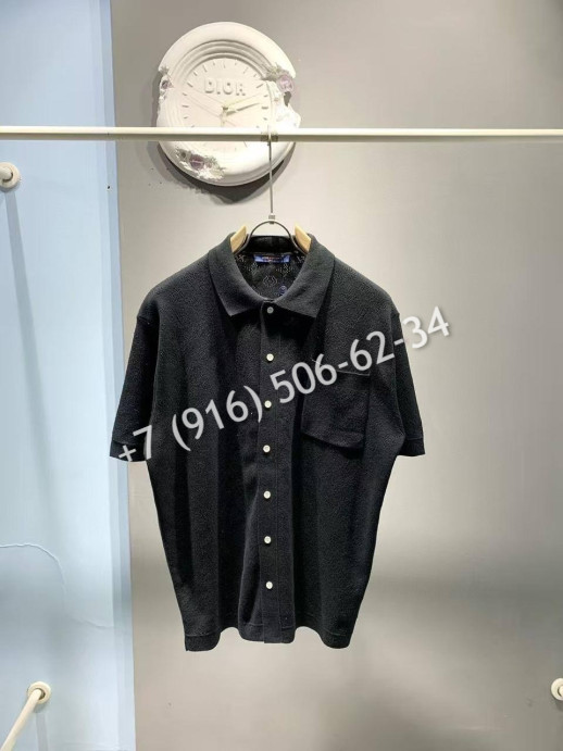 Поло Louis Vuitton 33488 2