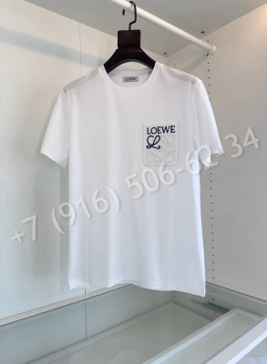 Футболка Loewe 26164