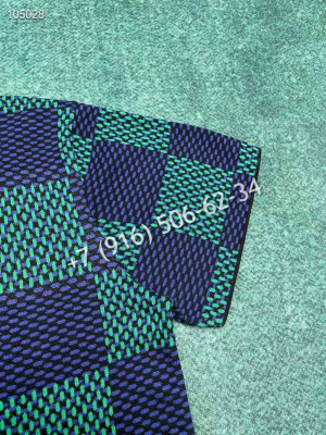 Футболка Louis Vuitton 13451 3