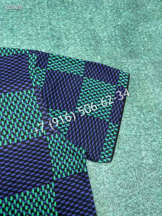 Футболка Louis Vuitton 13451 3