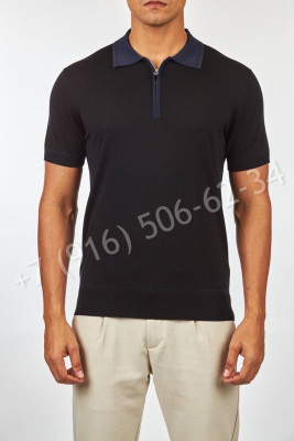 Поло KITON 26567