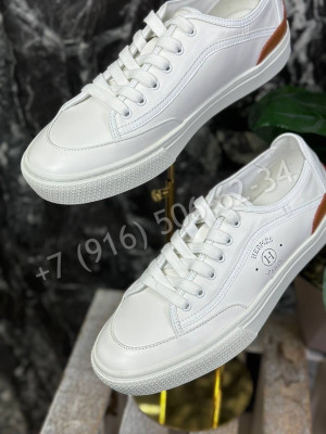 Кеды Hermes 16567