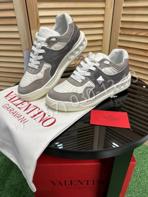 Кеды Valentino 26667