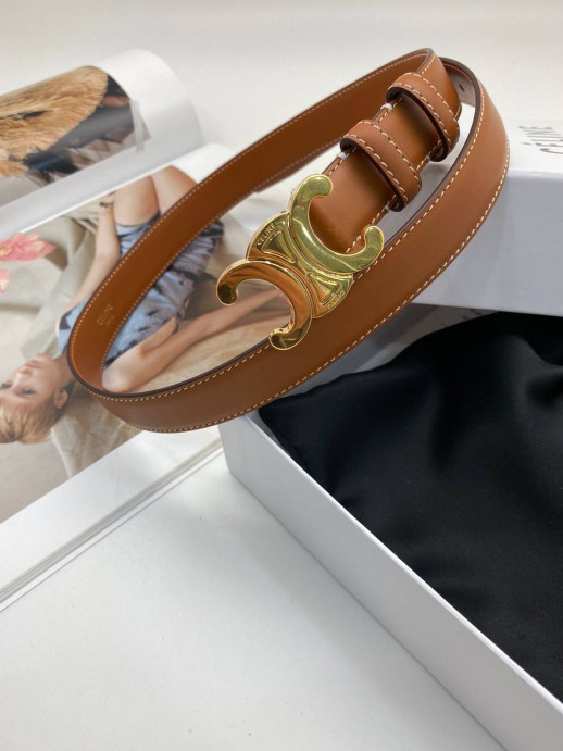 Ремень Celine 2175