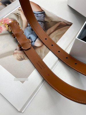 Ремень Celine 2175