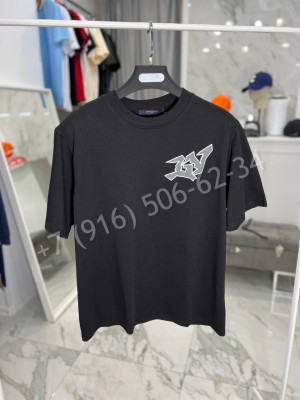 Футболка Louis Vuitton 16768