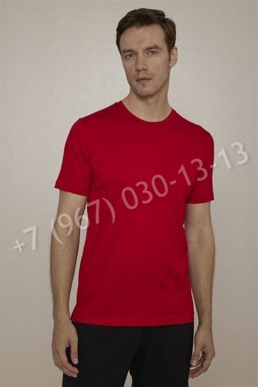 Футболка Emiliano Zapata 26867