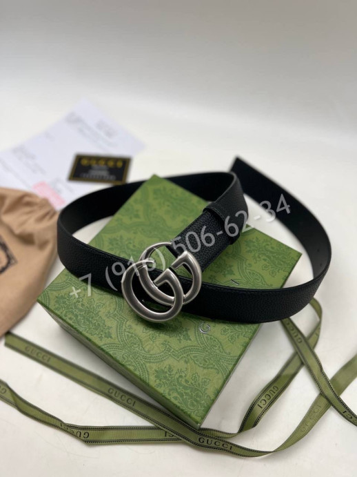 Ремень Gucci 7584
