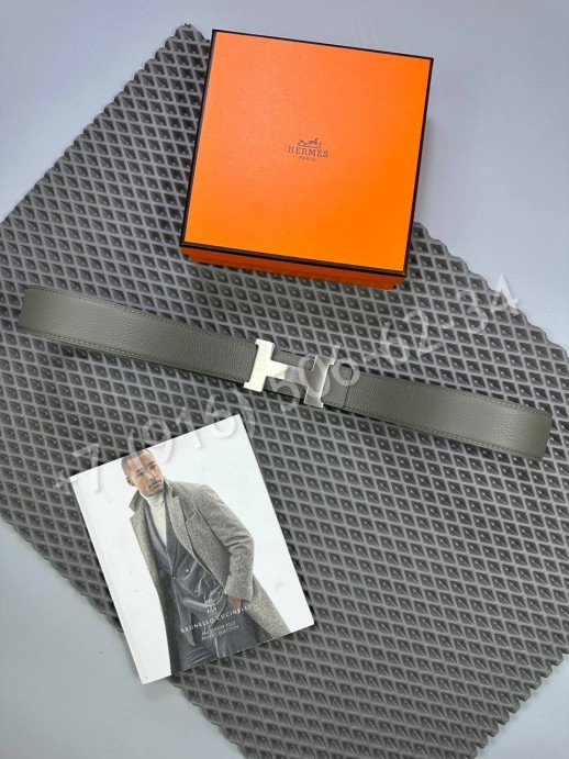 Ремень Hermes 18723