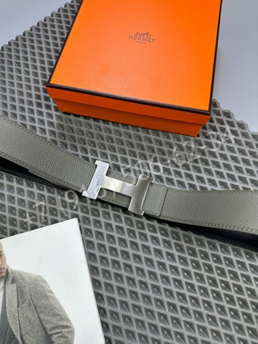 Ремень Hermes 18723