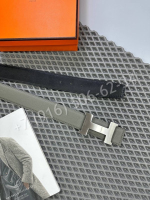 Ремень Hermes 18723