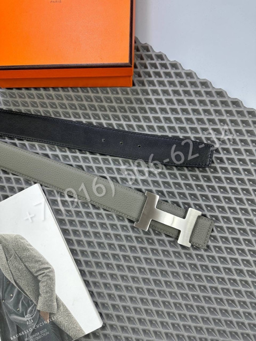 Ремень Hermes 18723
