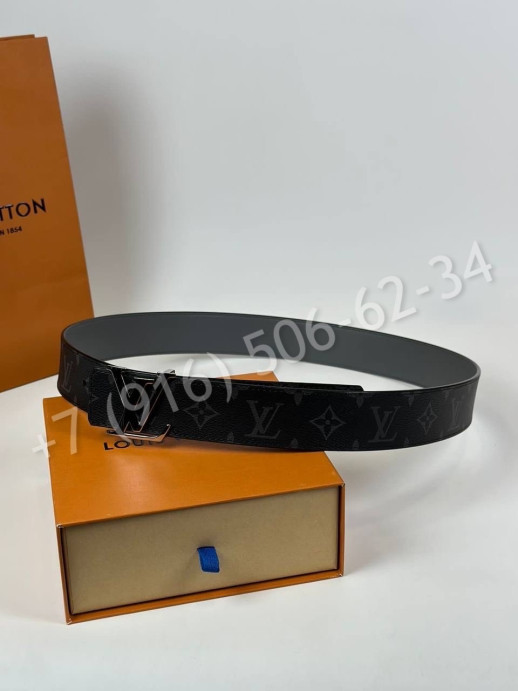 Ремень Louis Vuitton 24952