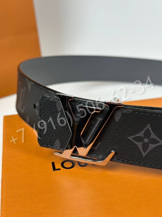 Ремень Louis Vuitton 24952