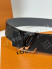 Ремень Louis Vuitton 24952