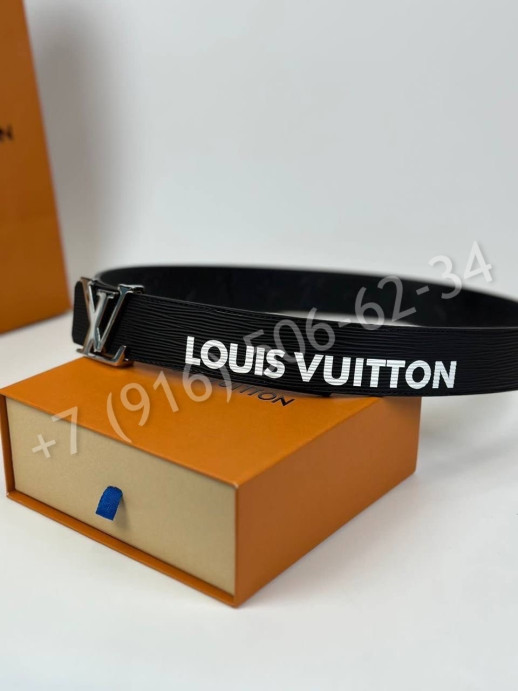 Ремень Louis Vuitton 24952