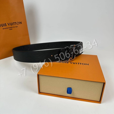 Ремень Louis Vuitton 24952