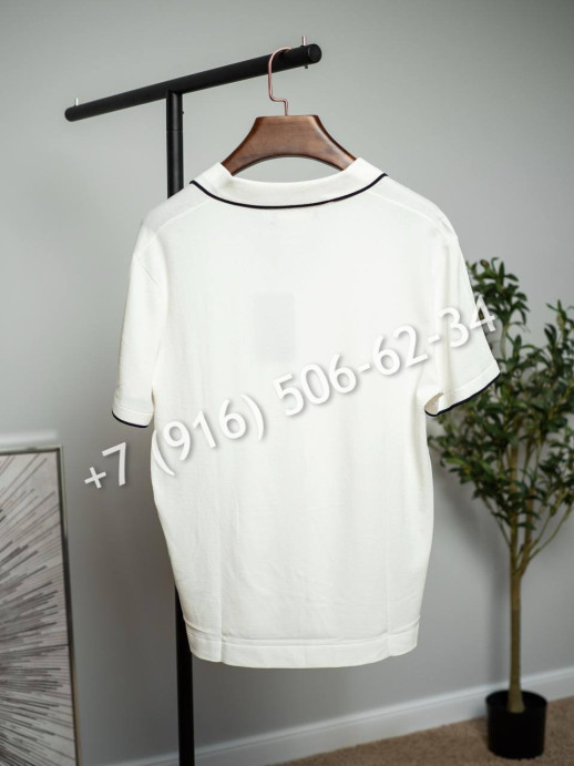 Поло Loro Piana 10368 2