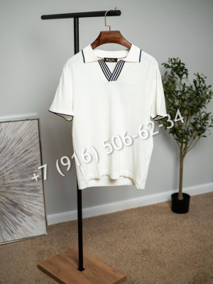 Поло Loro Piana 10368 2